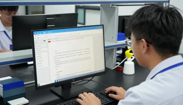 广州图特教育咨询有限公司打造交通枢纽下的在线课程平台解决方案